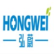 Hefei Hongwei Medical